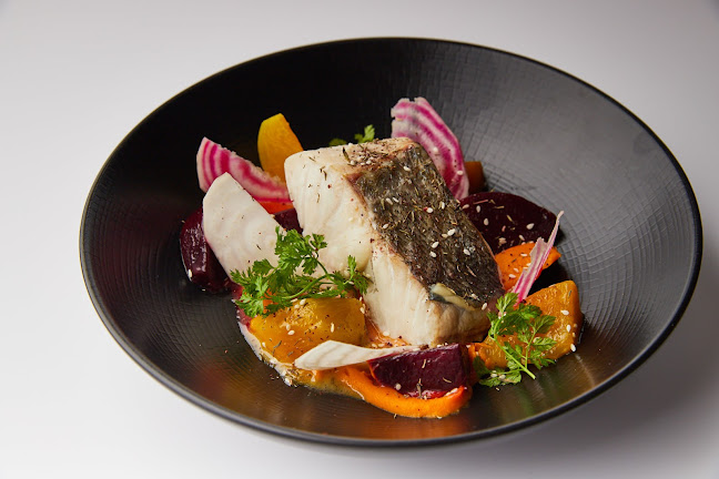 Opinii despre La Vignette în Strasbourg - Restauration