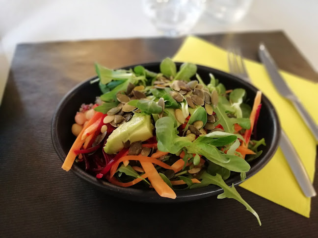 Comentarii opinii despre Brasserie Folliet