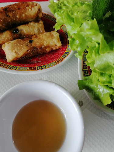 Opinii despre Sorya FastFood în Cagnes-sur-Mer - Restauration