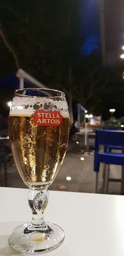 Opinii despre Brasserie Le Skiff în Aix-les-Bains - Restauration