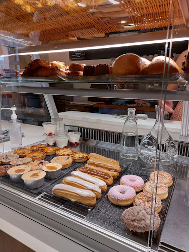 Juliette - Restauration