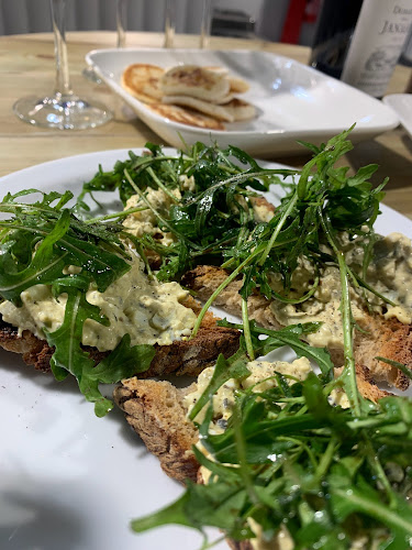 117 Quai du Président Roosevelt, 92130 Issy-les-Moulineaux