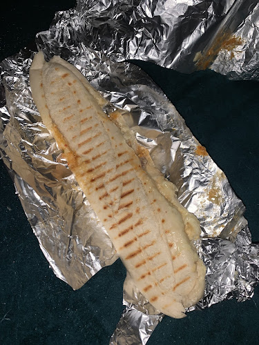 Sandwicherie du Marcadieu - Restauration