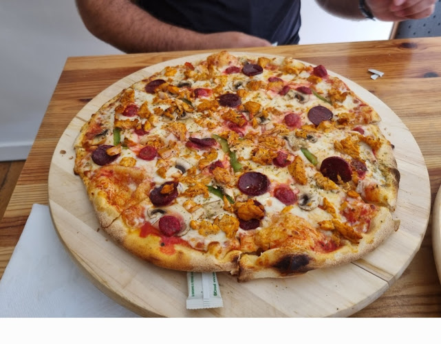 60 Cr Charlemagne, 69002 Lyon