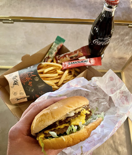 O LABO - Maisons-Laffitte