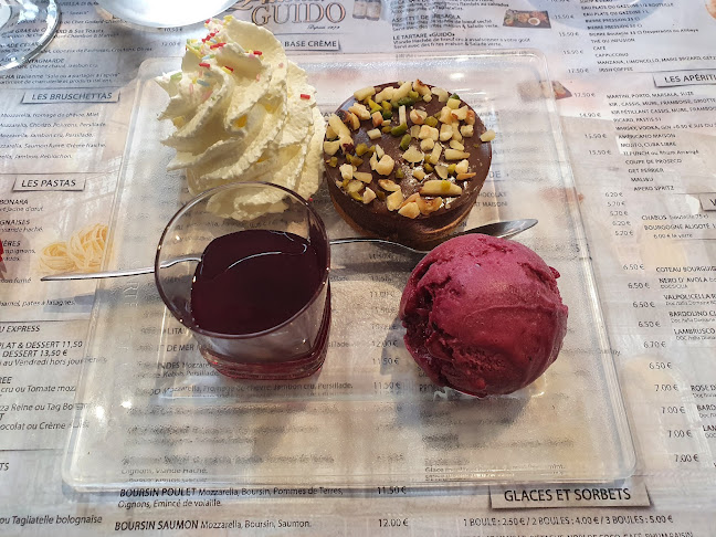 20 Rue Auguste Morel, 89100 Sens