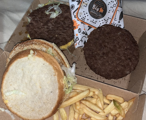 278 Rue Vendémiaire, 34000 Montpellier, France