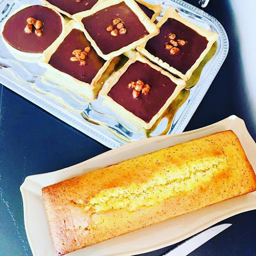 Les Gourmands Disent - Tours