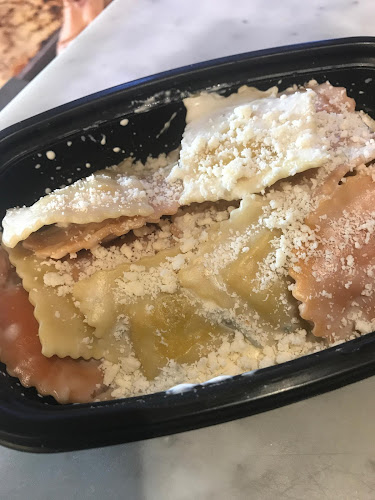 38 Rue Thiers, 78200 Mantes-la-Jolie, France