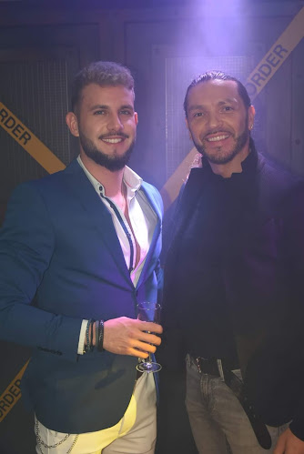 52 Av. du Sénateur Girard, 59300 Valenciennes