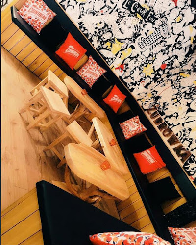 55 Rue Montmartre, 75002 Paris