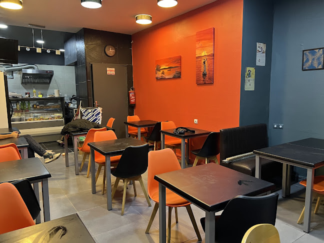 Infinity le 31 - Lille