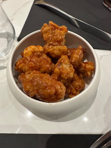 Comentarii opinii despre Le Mimozart