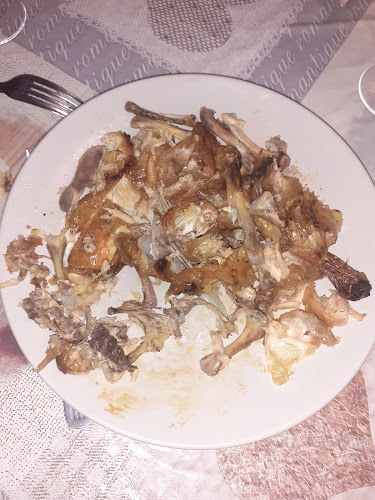 Chez Thierry et Delia - Saint-Cyprien