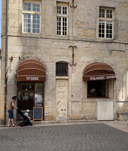 26 Rue de la Chouette, 21000 Dijon, France