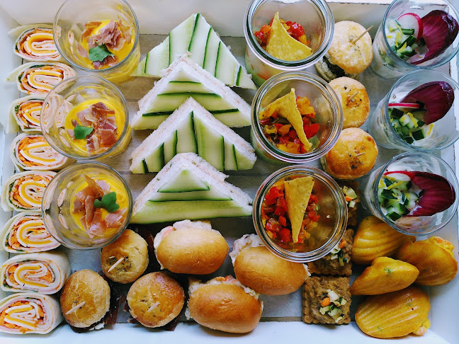 Opinii despre ON SE CALE UN BOCAL în Arras - Restauration