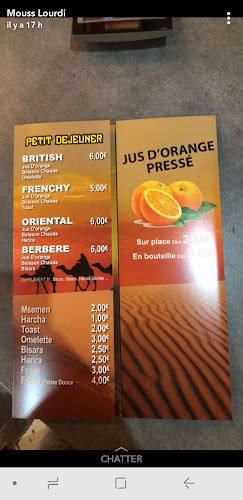 24 Rue Prte aux Saints, 78200 Mantes-la-Jolie