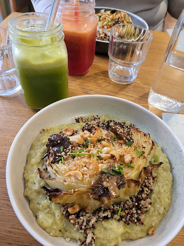 2 Rue Dalesme, 87000 Limoges