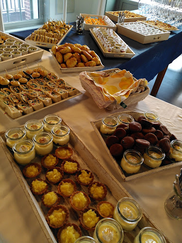 ON SE CALE UN BOCAL - Restauration