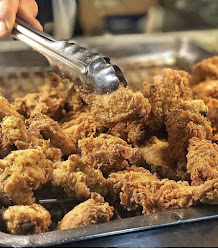 URBANFOOD SAINT-CHAMOND