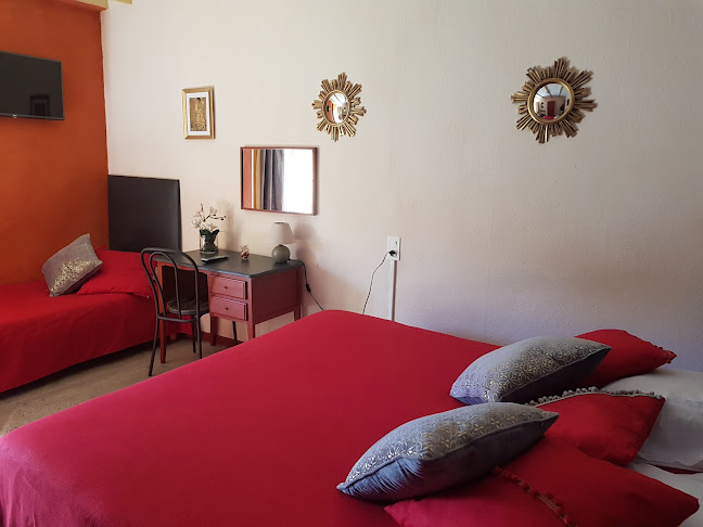 210 Av. Jules Ferry, 84190 Beaumes-de-Venise