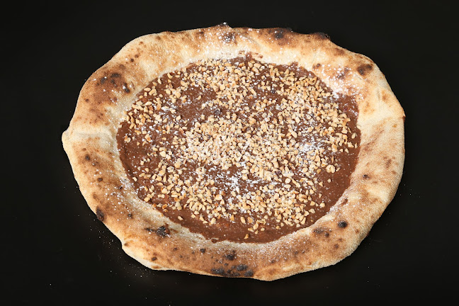 Limoncello - Saint-Maur-des-Fossés