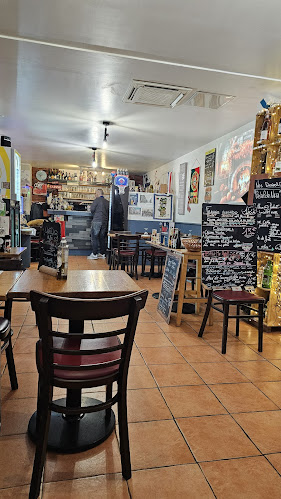 CHICKEN4SEASONS - Restaurant Portugais - Colombes - Restauration