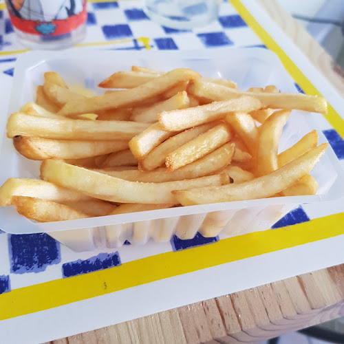 Dolce Lato - Restauration