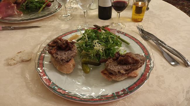 Chem. de Ruissatel, 13400 Aubagne