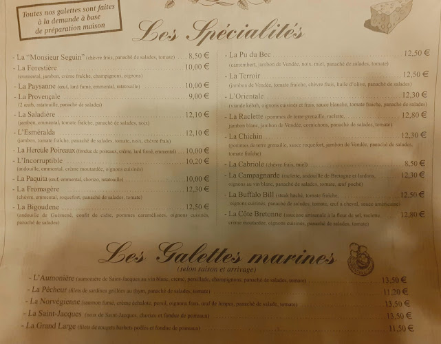 Comentarii opinii despre L'Écurie