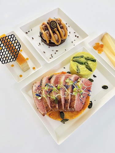 4 Chem. des Dames, 69420 Condrieu