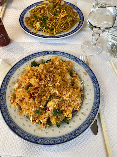 You Tek Heng Song Chiv