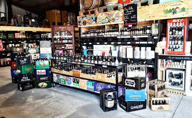 1 Imp. d'Helios Zac, 31240 L'Union