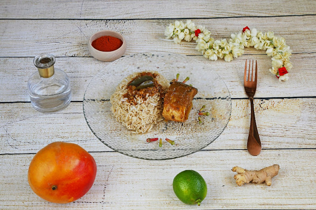 12 All. Claude Debussy, 60180 Nogent-sur-Oise