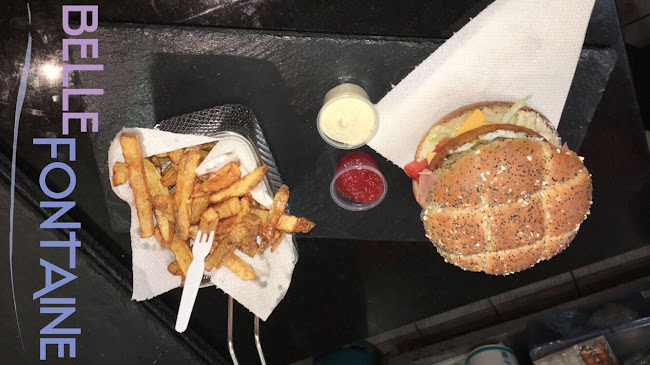 Comentarii opinii despre Darkoum