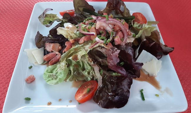 La Tête de l'Art - Dax