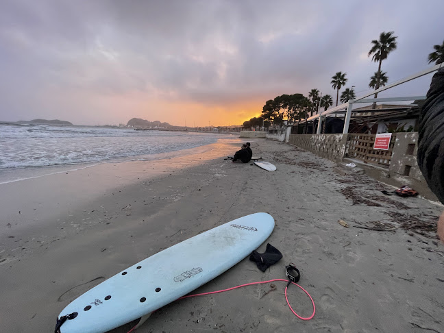 Comentarii opinii despre Ks 13