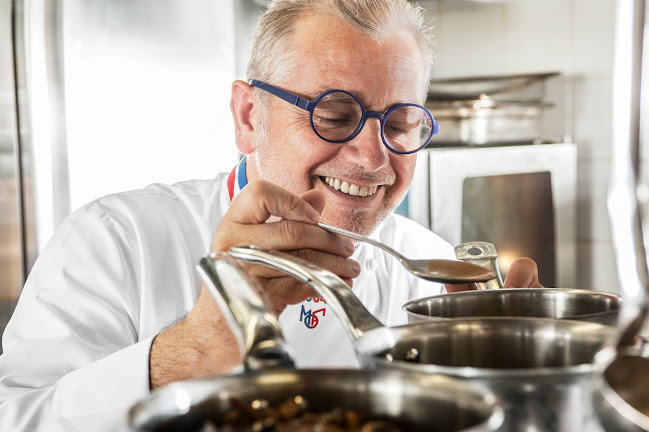 Epicerie Daniel & Denise - Villeurbanne