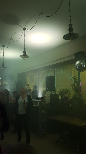 Bar des Arènes - Restauration