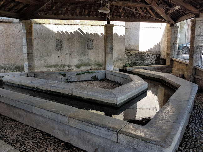 Le Fournil Flayoscais - Draguignan