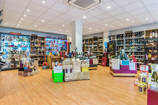 Opinii despre Nicolas Marseille Périer în Marseille - Restauration