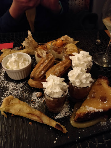 9 Rue Kléber, 59420 Mouvaux