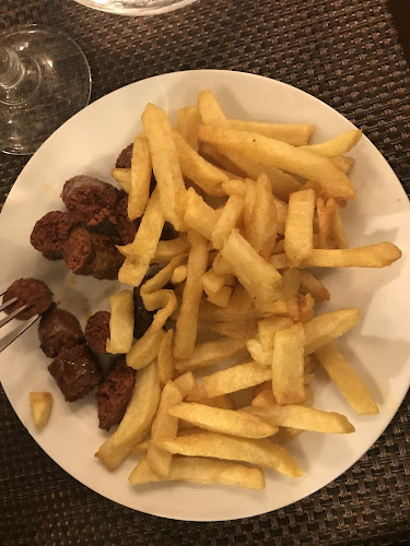 86 Av. Victor Hugo, 92100 Boulogne-Billancourt