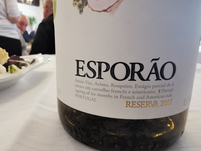 Comentarii opinii despre La Bergère