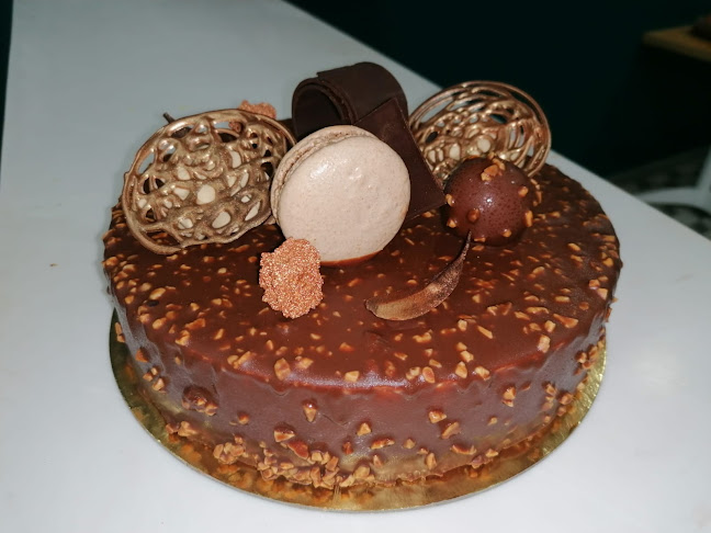 Comentarii opinii despre La Fournée Melinoise