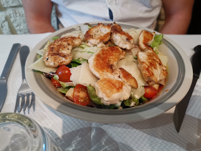 20 Bd Roy, 93320 Les Pavillons-sous-Bois, France