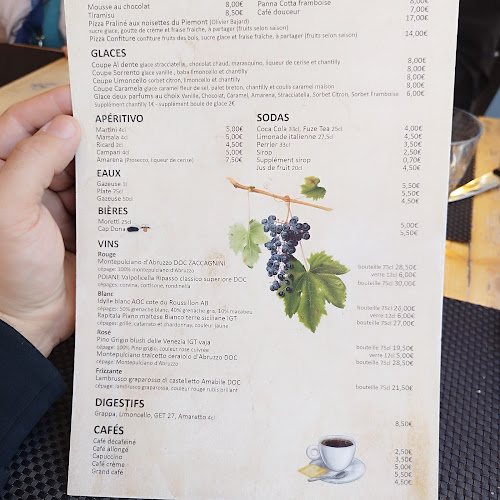 7 Av. Maréchal Leclerc, 66000 Perpignan