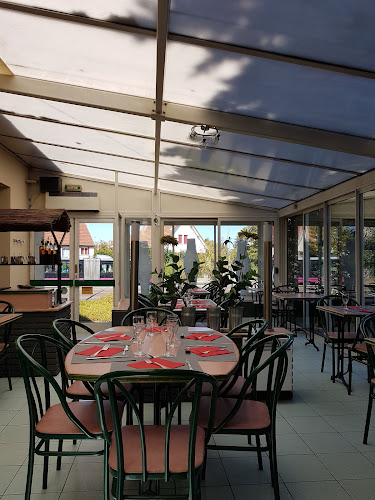 121 Rue de Jouvence, 21121 Fontaine-lès-Dijon