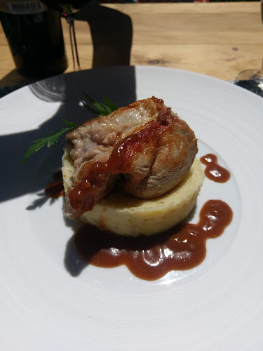 32 Rue Delescluze, 87000 Limoges