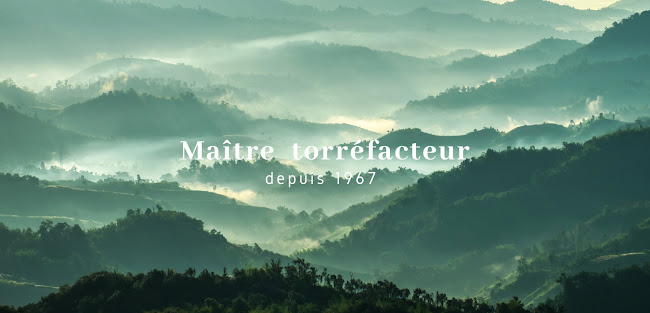 Opinii despre Cafés Charles Danican în Le Havre - Restauration